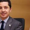 Bankacılar otomotiv sektörünü yalnız bıraktı Bankacılar otomotiv sektörünü yalnız bıraktı
