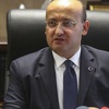 Yalçın Akdoğan yine sert konuştu! Yalçın Akdoğan yine sert konuştu!