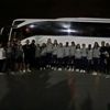 İzmitli Periler, Erciyes Cup için Kayseri ye gitti İzmitli Periler, Erciyes Cup için Kayseri ye gitti