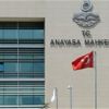 DEVA Partisi vekili Yeneroğlu: 'Anayasa Mahkemesi'nin bağımsızlığı şüpheye düşmüştür' DEVA Partisi vekili Yeneroğlu: 'Anayasa Mahkemesi'nin bağımsızlığı şüpheye düşmüştür'