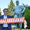 Ve Prandelli, CAS'a başvurdu!