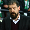 Bilic'ten Atiba ve hakem tepkisi! Bilic'ten Atiba ve hakem tepkisi!