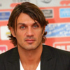 Maldini takım sahibi oldu Maldini takım sahibi oldu