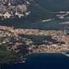 Gökova kıyıları ranta karşı savunulacak