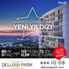 Yurt içi piyasalar sanayi üretimi verisine odaklandı