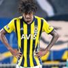 'Hatay'ı kendinde ara! 'Hatay'ı kendinde ara!