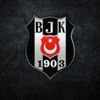 Beşiktaş'ta iki şok sakatlık! Burak Yılmaz ve Gökhan Gönül... Beşiktaş'ta iki şok sakatlık! Burak Yılmaz ve Gökhan Gönül...