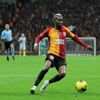 Onyekuru için flaş hamle! Fenerbahçe’nin Monaco’ya yaptığı teklifin ayrıntıları çıktı... Onyekuru için flaş hamle! Fenerbahçe’nin Monaco’ya yaptığı teklifin ayrıntıları çıktı...
