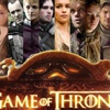 Game of Thrones'u sızdıranlar yandı Game of Thrones'u sızdıranlar yandı