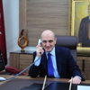 Eski bakan Bayraktar'dan muhteşem dönüşüm Eski bakan Bayraktar'dan muhteşem dönüşüm