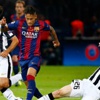 Güç Barça'da artık