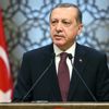 Başkan Erdoğan'dan 30 Ağustos mesajı