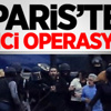 Paris'te İkinci Operasyon!