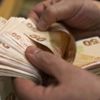 Milyonlarca çalışanı ilgilendiren haber