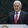 Başbakan Yıldırım: Rusya domates yetiştirmeyi kafasına koymuş, denesinler bakalım