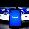 Rusya'dan Facebook'a: Engelleriz!