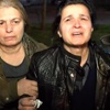 IŞİD'e katılan kızını Türkiye'de arıyor! IŞİD'e katılan kızını Türkiye'de arıyor!