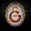 Galatasaray'dan son dakika sakatlık açıklaması! Adem Büyük ve Onyekuru... Galatasaray'dan son dakika sakatlık açıklaması! Adem Büyük ve Onyekuru...