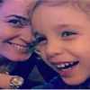 Ceyda Düvenci'den: 'Herkes haddini bilsin' çıkışı Ceyda Düvenci'den: 'Herkes haddini bilsin' çıkışı