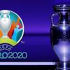 Corona virüs nedeniyle EURO 2020 tehlikeye girdi!