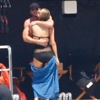 Foto Galeri: Paris Hilton'un yeni sevgilisi Foto Galeri: Paris Hilton'un yeni sevgilisi