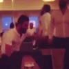 Video: Halay Başı Arda Turan! Video: Halay Başı Arda Turan!