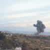Mısır Libya’da IŞİD’i vurdu Mısır Libya’da IŞİD’i vurdu