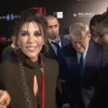 Nebahat Çehre: Yeşilçam kıymetimi bilmedi Nebahat Çehre: Yeşilçam kıymetimi bilmedi
