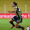 Fenerbahçe'ye Frey'den kötü haber Fenerbahçe'ye Frey'den kötü haber