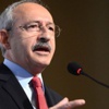 Müzakere paketinde 'Başbakanlık' da var! Müzakere paketinde 'Başbakanlık' da var!
