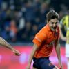 Cengiz Ünder sosyal medyayı salladı Cengiz Ünder sosyal medyayı salladı