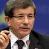 Davutoğlu: 1 günlük milli yas ilan ettik