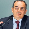 Merkez Bankası konuştu, dolar geriledi Merkez Bankası konuştu, dolar geriledi