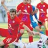 Altınordu erteleme maçında 2 golle güldü (Yurttan ve dünyadan spor gündemi) Altınordu erteleme maçında 2 golle güldü (Yurttan ve dünyadan spor gündemi)