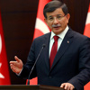 Rus uçağının düşürülmesinin ardından Davutoğlu'ndan kritik görüşme! Rus uçağının düşürülmesinin ardından Davutoğlu'ndan kritik görüşme!