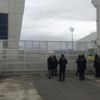 180 kişilik umre kafilesi Isparta’da 180 kişilik umre kafilesi Isparta’da