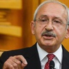 Kılıçdaroğlu: Vallahi bıktım Kılıçdaroğlu: Vallahi bıktım