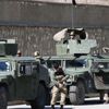 Afganistan’da Taliban saldırısı: 14 ölü, 3 yaralı Afganistan’da Taliban saldırısı: 14 ölü, 3 yaralı