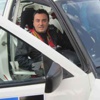 Engelsiz yarış Engelsiz yarış