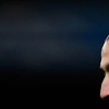 Şota Arveladze, Erkan Zengin'den İbrahimovic'i istedi