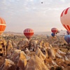 Türkiye'de 225 dolara 11 gün tatil Türkiye'de 225 dolara 11 gün tatil