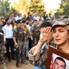 Şehit polisin intikamı böyle alındı Şehit polisin intikamı böyle alındı