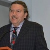 HDP paylaşımı yüzünden kovulan Prof Şentürk konuştu HDP paylaşımı yüzünden kovulan Prof Şentürk konuştu