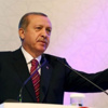 Erdoğan’dan Vahdettin Köşkü’ne ‘ahırlı’ savunma! Erdoğan’dan Vahdettin Köşkü’ne ‘ahırlı’ savunma!