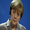 Merkel İçin Geri Sayım Başladı! Merkel İçin Geri Sayım Başladı!