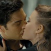 Medcezir dizisinden özel hayatınızda ufkunuzu açacak 5 karakter Medcezir dizisinden özel hayatınızda ufkunuzu açacak 5 karakter