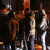 İstanbul'da uyuşturucu operasyonu: Çok sayıda şüpheli gözaltına alındı İstanbul'da uyuşturucu operasyonu: Çok sayıda şüpheli gözaltına alındı