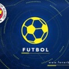 İşte Fenerbahçe'nin 20 kişilik Atromitos maçı kadrosu İşte Fenerbahçe'nin 20 kişilik Atromitos maçı kadrosu