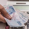 Borcu olanlar dikkat! Son şansınız Borcu olanlar dikkat! Son şansınız