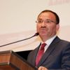 Hükümetten kritik 'Adil Öksüz' açıklaması